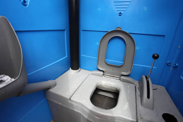 Best Event Portable Toilet Rental  in Greenacres, FL
