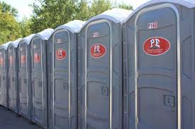 Best Portable Shower Rental  in Greenacres, FL